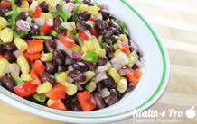Cowboy Salad